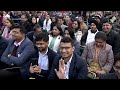 Beating Retreat Ceremony 2024 Highlights | Beating Retreat At Kartavya Path | PM Modi  - 12:42 min - News - Video