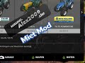 Rental Mod v2.2