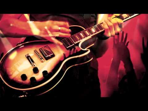 Rock Instrumental/Beat