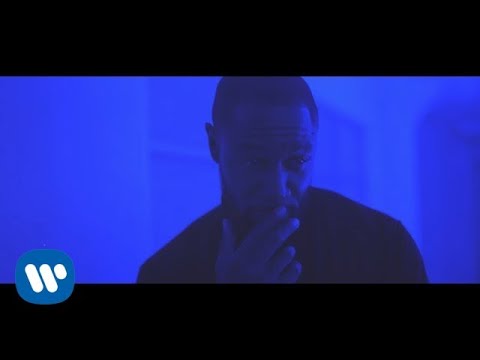 Tank - When We [Official Music Video]