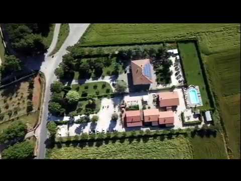 Video der Unterkunft