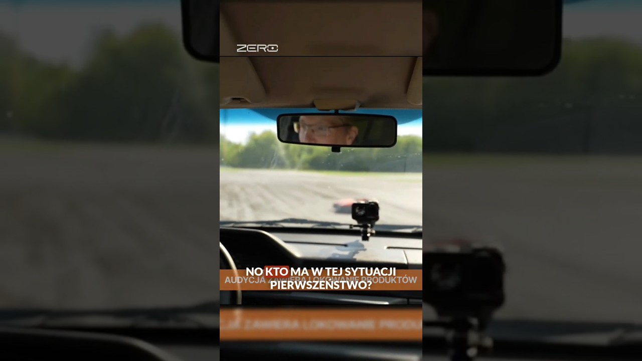 KTO MIAŁ PIERWSZEŃSTWO?