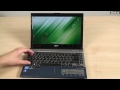 Acer TimelineX 3830TG