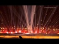 Conchita Wurst - Rise Like a Phoenix Austria 2014 LIVE Eurovision Grand Final - YouTube