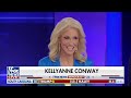 Disappointing loss for Nikki Haley: Kellyanne Conway  - 02:36 min - News - Video