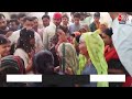 मां Dimple के लिए चुनाव प्रचार में उतरीं Aditi Yadav का ये अंदाज खूब पसंद कर रहे लोग, देखें वीडियो  - 01:29 min - News - Video
