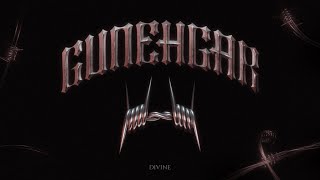 Gunehgar – DIVINE @ Hit-Boy Video HD