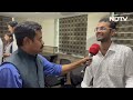 AIIMS के डॉक्टरों का मिला साथ, Anurag Maloo फिर माउंट अन्नपूर्णा को फतेह करने जाएंगे  - 06:05 min - News - Video