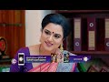 Radhamma Kuthuru | Ep - 1277 | Webisode | Dec, 15 2023 | Deepthi Manne And Gokul | Zee Telugu  - 08:34 min - News - Video