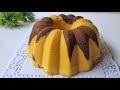 BOLU MARMER SUPER LEMBUT ENAK BANGET BIKINYA MUDAH