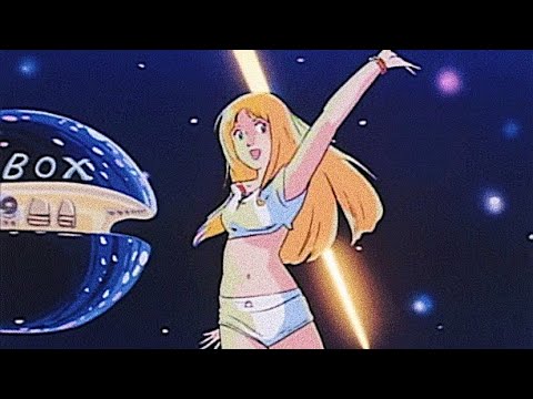 Miley Cyrus - Violet Chemistry (Slowed + Reverb)