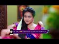 Rowdy Gari Pellam - Telugu Tv Serial - Adarsh, Ameeta Sadashiva - Ep 112 - Best Scene - Zee Telugu
