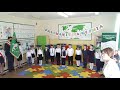Miniatura video
