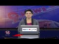 AP Today : Chandrababu Take Charge CM In AP | Chandrababu Visit Tirupati | V6 News  - 03:35 min - News - Video