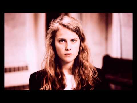 Marika Hackman - Lithium (Nirvana Cover)