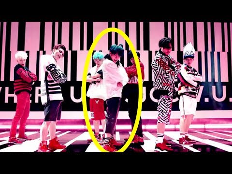 BTS ON WHY I LEFT KPOP | StoryTime | Why I stopped being a KPOP IDOL