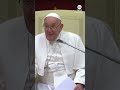 Pope Francis met comedians including Whoopi Goldberg, Chris Rock and Jimmy Fallon at the Vatican  - 00:38 min - News - Video