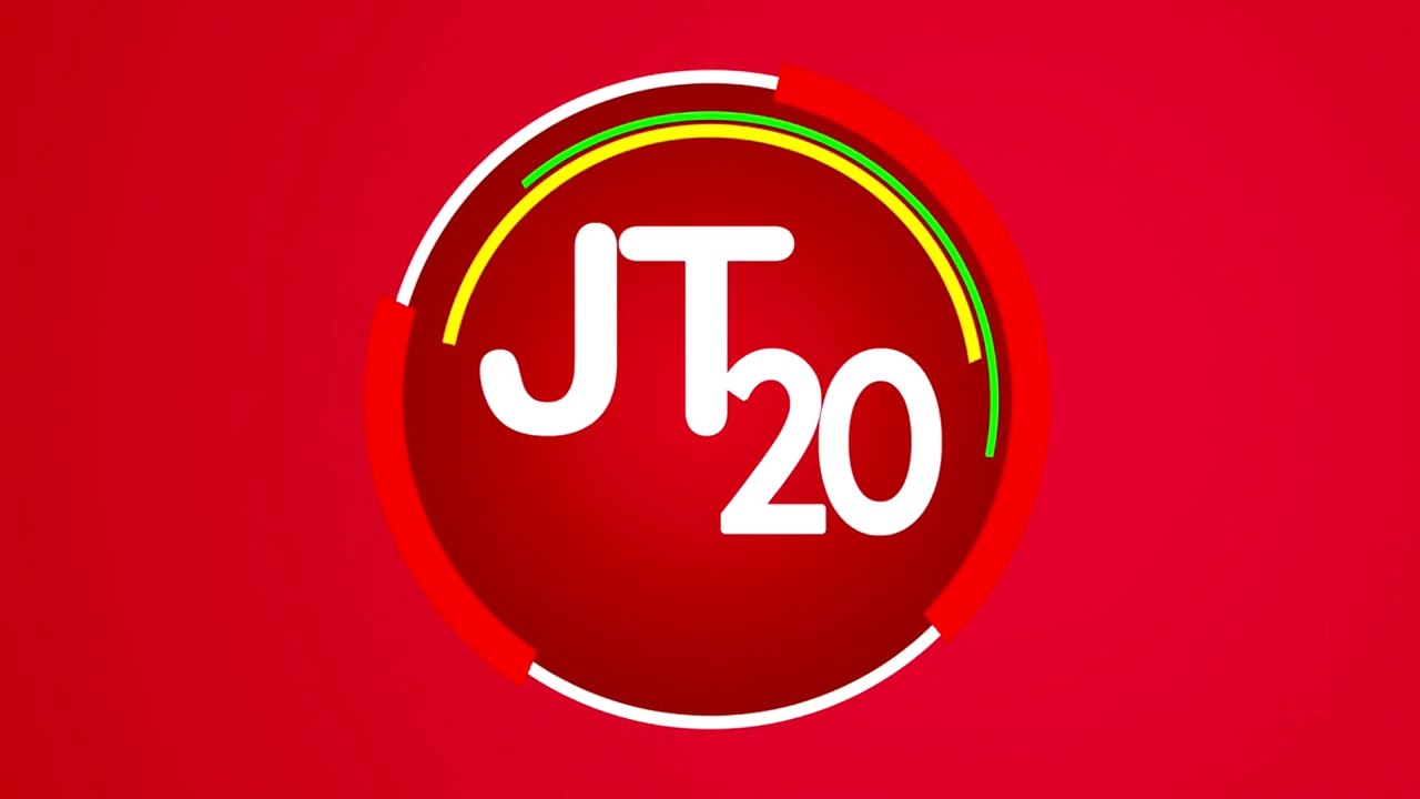 🔴Journal #JT20 🇬🇳 du 30/05/2025 sur #GuineeBuzzTV