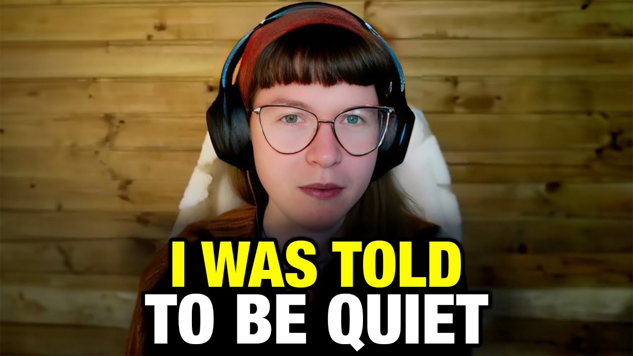 "The Coming Crisis Will Is Far WORSE Than a Crash" – Whitney Webb's Last WARNING