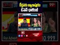 కీర్తనకు జ్వాలాపురం  ఓపెన్ ఛాలెంజ్ #primedebatewithvarma #99tv #andhrapolitics #andhrapradesh