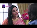 Tose Nainaa Milaai Ke | 8 March 2024 | Best Scene | Dangal TV  - 09:32 min - News - Video