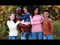 ‘Trump, please have mercy’: Father of 3 self-deports, leaving family behind | REUTERS  - 02:32 min - News - Video