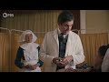 Call the Midwife | An Expectant Mother with Cerebral Palsy | Season 13 | PBS  - 01:41 min - News - Video