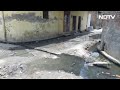 Lok Sabha Election 2024: Agra में कछपुरा कुण्डौल गांव के लोग क्यों नहीं चाहते वोट डालना  - 01:23 min - News - Video