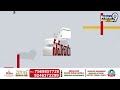 కొణతాల రామకృష్ణ నివాసానికి పవన్ కళ్యాణ్ | Konathala Ramakrishna | Pawan Kalyan | Prime9 News  - 05:33 min - News - Video