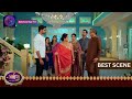 Aaina | New Show | 24 January 2024 | Best Scene | आईना |  | Dangal TV