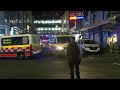 Sydney knife attacker shot dead after mall stabbing | REUTERS