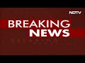 Jammu Kashmir Encounter | Army Officer Killed In Encounter With Terrorists In J&Ks Rajouri  - 03:19 min - News - Video