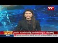 మోడీకి ఏపీ వచ్చే అర్హత లేదు..షర్మిల ఘాటు వ్యాఖ్యలు | YS sharmila Comments On PM Modi  - 03:31 min - News - Video