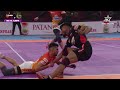 Haryana Steelers Visit Puneri Paltans Home Looking To Continue Good Form | PKL 10  - 00:55 min - News - Video
