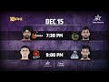 Haryana Steelers Visit Puneri Paltans Home Looking To Continue Good Form | PKL 10