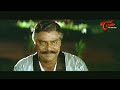 నేనేం చూడలేదు .. Telugu Comedy Scenes | Kota Srinivasa Rao Comedy Scenes | NavvulaTV  - 08:03 min - News - Video