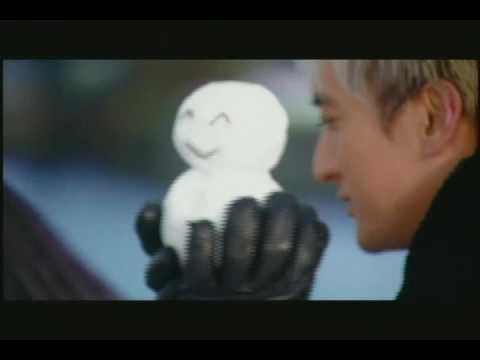 Lee Soo Young - Never Again 이수영 (Missing You Dvd's Set) (Eng Sub)