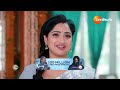 Trinayani | Ep - 1242 | Webisode | May 18 2024 | Zee Telugu  - 08:26 min - News - Video