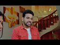 Deergha Sumangali Bhava|Ep - 118|Webisode 02|Aug, 21 2025|Mahi Gouthami, Prathap|Zee Telugu  - 08:21 min - News - Video