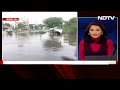 Tamil Nadu Floods | Nirmala Sitharaman Slams DMK Government Over Claims Of Delay In Flood Aid  - 06:14 min - News - Video