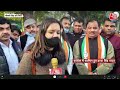 कांग्रेस में शामिल होने के बाद क्या बोले हरक सिंह रावत। Harak Singh Rawat Exclusive। AajTak - 04:08 min - News - Video
