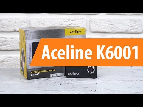 Электронный блокнот aceline n 1 подключение к компьютеру