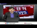 కొడాలినాని కి ఓటమి భయం పట్టుకుంది..! Venigandla Ramu Counter To Kodalinani | ABN  - 01:14 min - News - Video