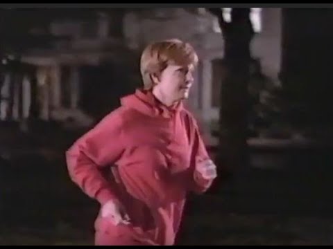 See How She Runs'