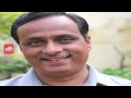 Dinesh Sharma name also suggested for UP chief minister