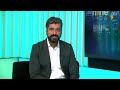 Lok Sabha Elections 2024: Congress Manifesto vs Modis Guarantee | The News9 Plus Show  - 10:10 min - News - Video