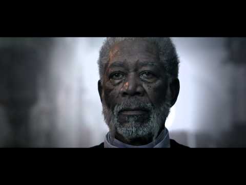 Last Knights'
