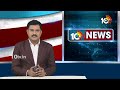 Secunderabad BSP Candidate Dr. Dandepu Baswanandam Election Campaign | Lok Sabha Election | 10TV  - 01:20 min - News - Video