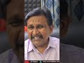 రేవంత్ ఓవైసీ పై మాట్లాడురా  - 01:01 min - News - Video