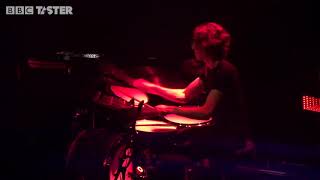 Vessels - Are You Trending? (Live at GET North 2018, Sage Gateshead 23/6.18)